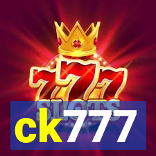 ck777-ss.top