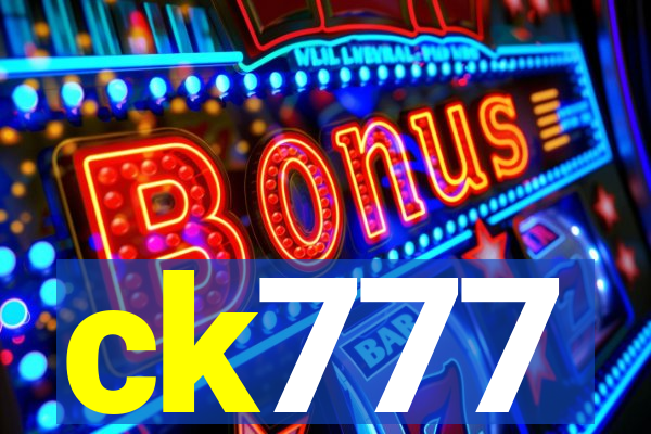 ck777-v.vip