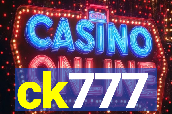 ck777-zz.vip