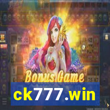 ck777.win