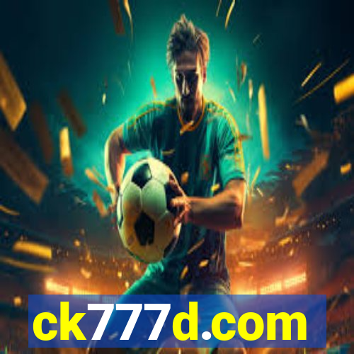 ck777d.com