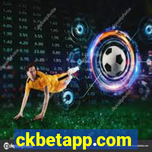 ckbetapp.com
