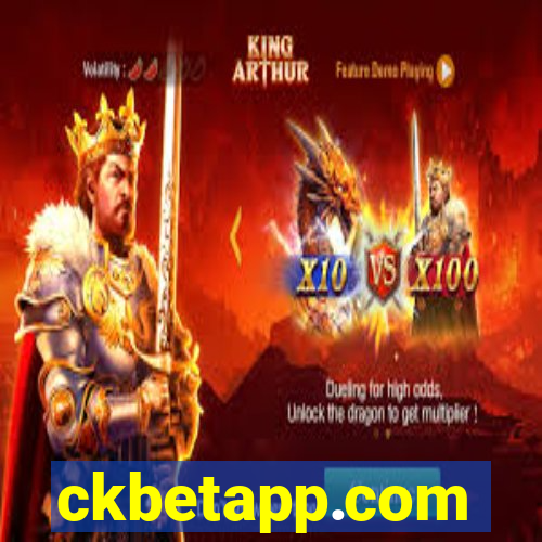 ckbetapp.com