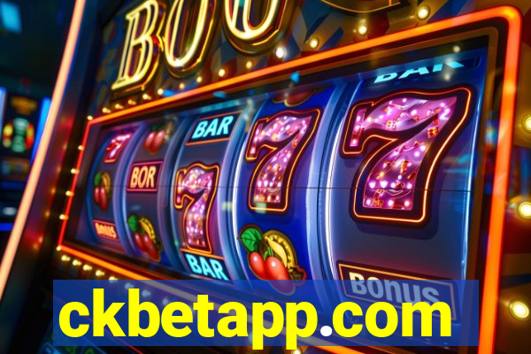 ckbetapp.com