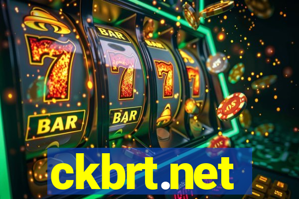 ckbrt.net