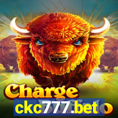 ckc777.bet