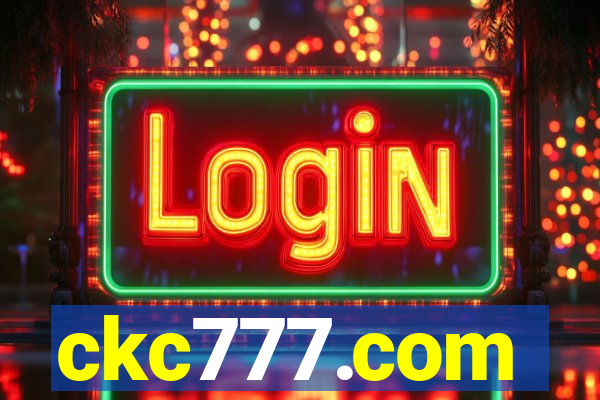 ckc777.com