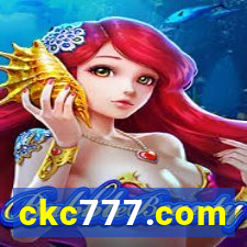 ckc777.com