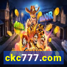 ckc777.com