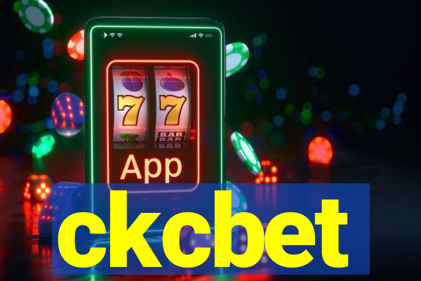 ckcbet