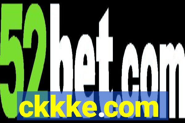 ckkke.com