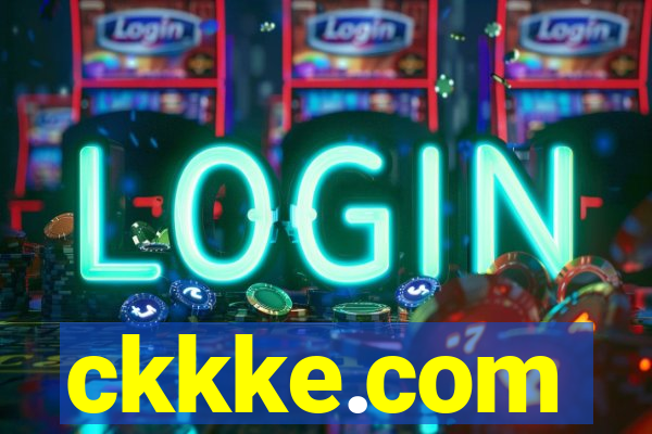 ckkke.com