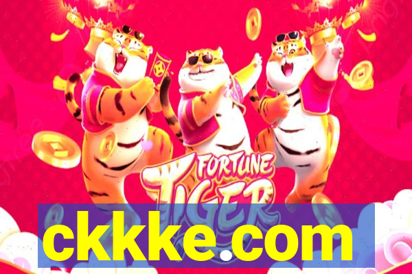 ckkke.com