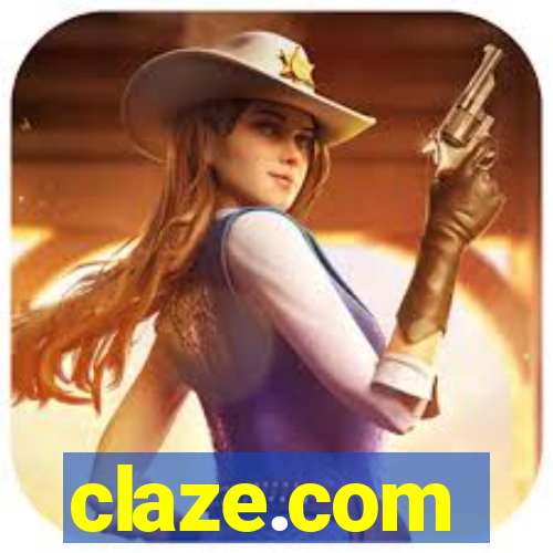 claze.com