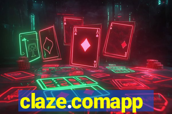 claze.comapp