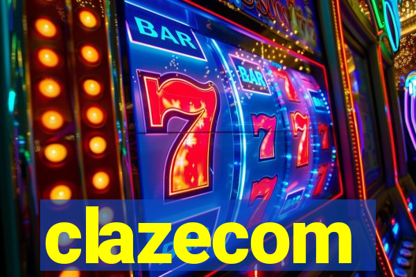 clazecom