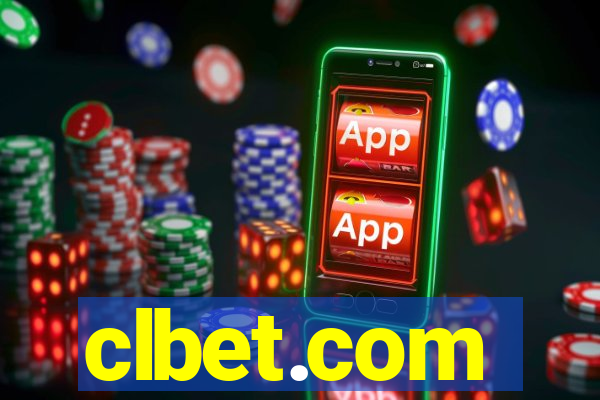 clbet.com