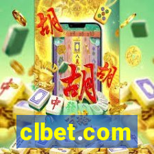 clbet.com