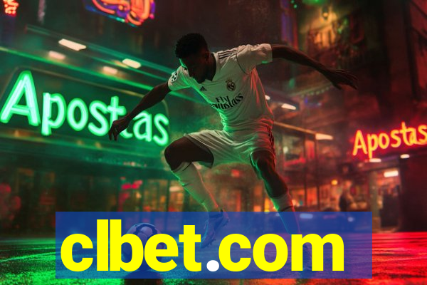 clbet.com