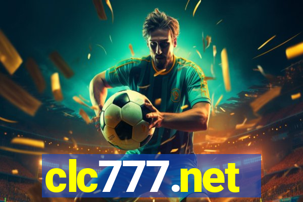 clc777.net