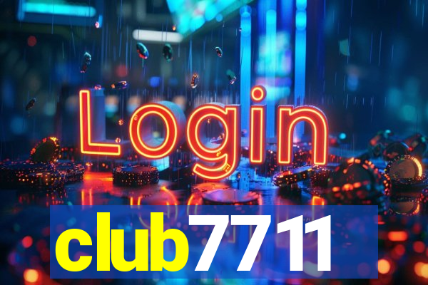 club7711