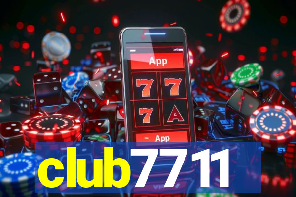 club7711