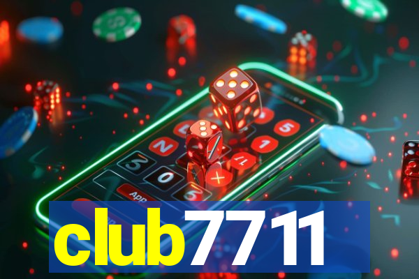 club7711