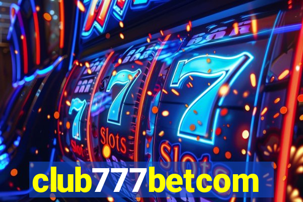 club777betcom