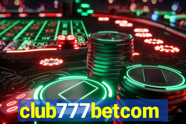 club777betcom