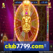 club7799.com