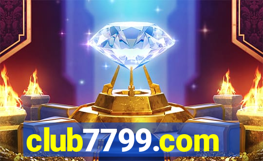 club7799.com