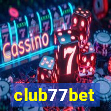 club77bet