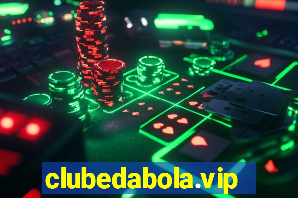 clubedabola.vip
