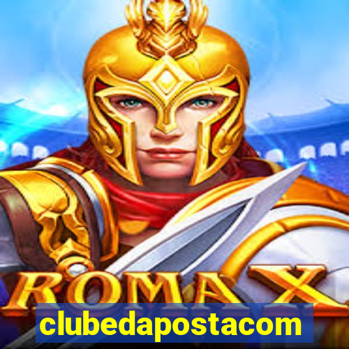 clubedapostacom