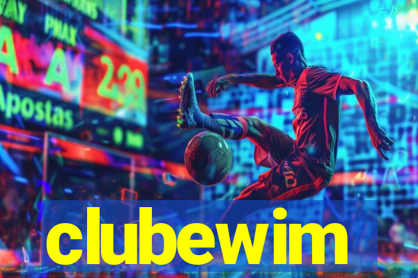 clubewim