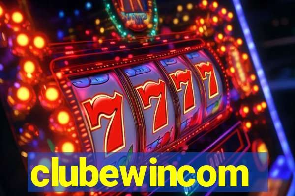 clubewincom