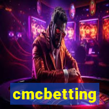 cmcbetting