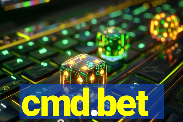 cmd.bet