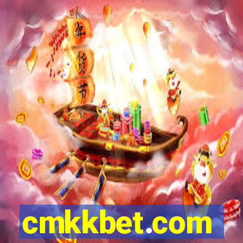 cmkkbet.com