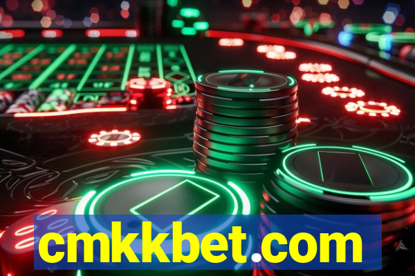 cmkkbet.com