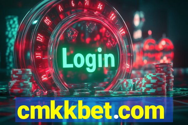 cmkkbet.com