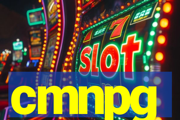 cmnpg