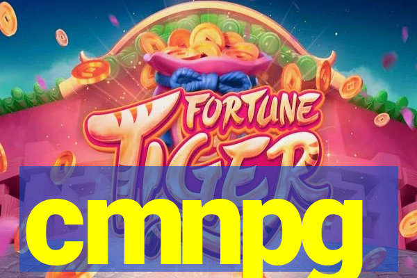 cmnpg