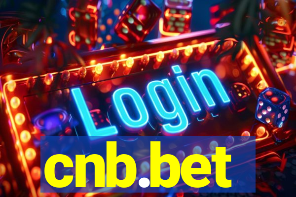 cnb.bet