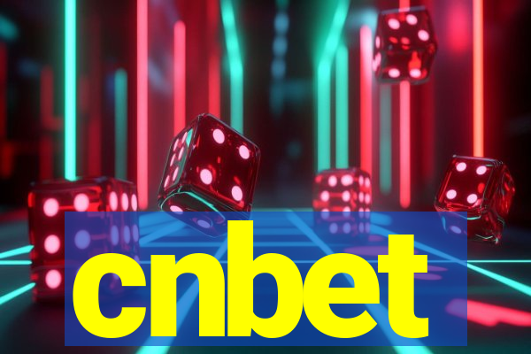 cnbet