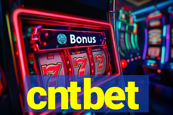 cntbet