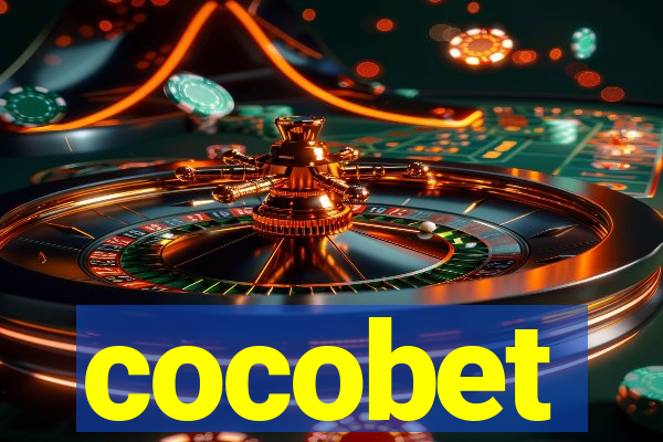 cocobet