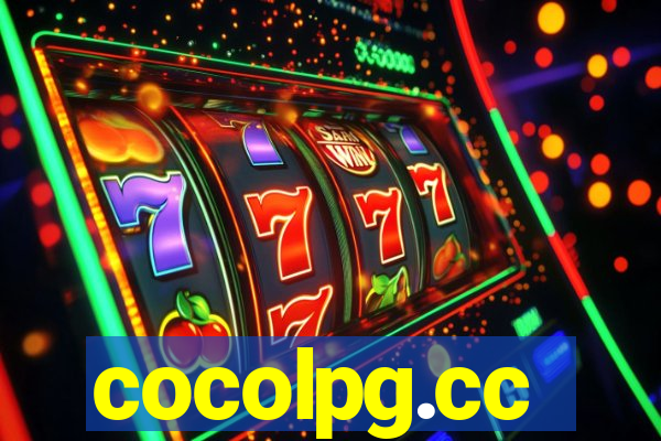 cocolpg.cc