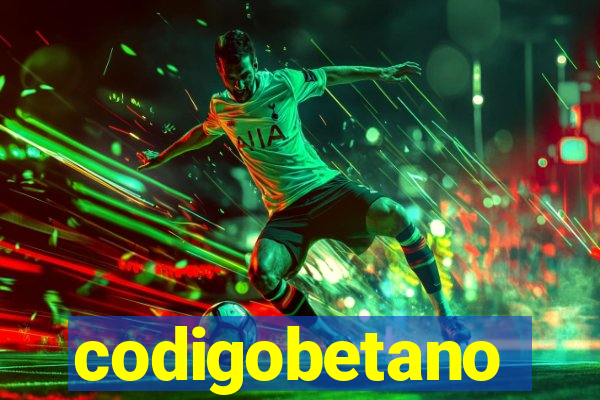 codigobetano