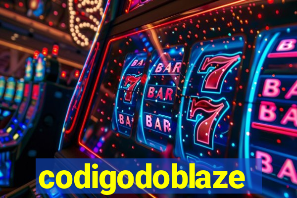 codigodoblaze